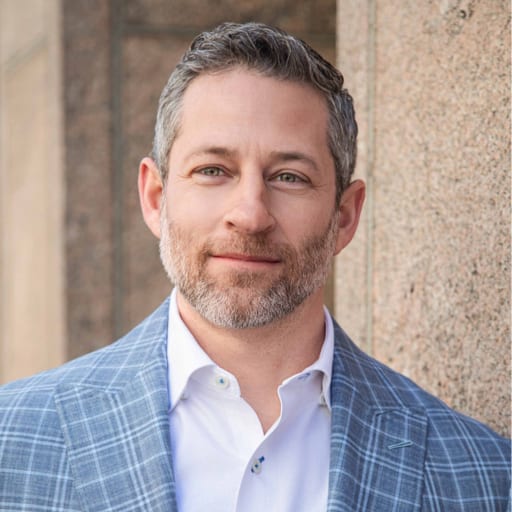 Michael Comeau